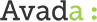 Neural Logo